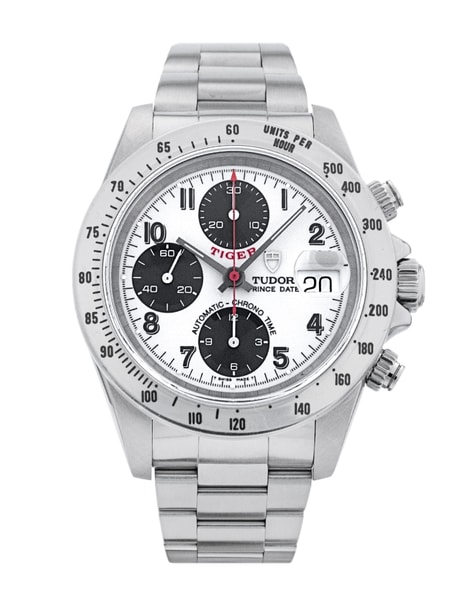 Tudor Prince Date 79280P